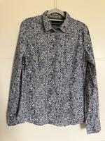 Damenbluse von Marc O‘Polo Stretch Hessen - Baunatal Vorschau