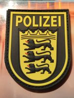 Patch LaPo Baden-Württemberg Nordrhein-Westfalen - Meckenheim Vorschau