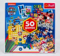 Paw Patrol - Spielesammlung Bayern - Scheinfeld Vorschau