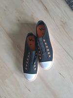 Sneaker Schuhe Bayern - Kaufbeuren Vorschau