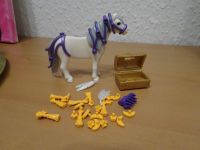 Playmobil 6969 - Schmück Pony Herzchen Dortmund - Brackel Vorschau