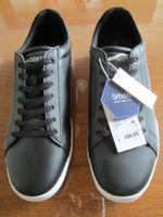 LACOSTE Schuhe, Gr. 46, NEU mit Etikett. Bayern - Marktzeuln Vorschau