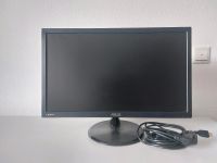 Bildschirm Monitor ASUS VP228HE Dortmund - Innenstadt-West Vorschau