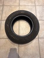 Kumho Solus HA 31 175/65 R13 80T Allwetterreifen Köln - Longerich Vorschau