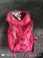 Kindergarten Rucksack Kindergarten Tasche Mini Nordrhein-Westfalen - Solingen Vorschau