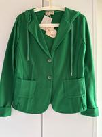 Anzug Blazer mit Hose Gr.S/M Niedersachsen - Syke Vorschau