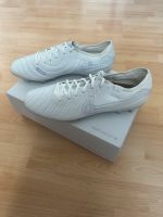 Nike Tiempo Legend X Elite FG Tiempo München - Laim Vorschau