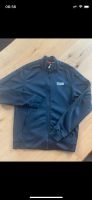 Nike FC Herrenjacke Gr. S Dresden - Briesnitz Vorschau