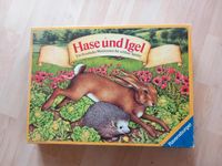 Hase und Igel von Ravensburger Baden-Württemberg - Blaubeuren Vorschau