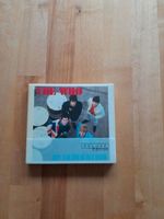 THE WHO - MY GENERATION 2 CD-DELUXE EDITION  US IMPORT Schleswig-Holstein - Jardelund Vorschau