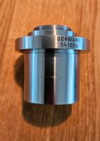 Leica Kameraadapter 1X C-Mount 37mm | NEU | Made in Germany Düsseldorf - Heerdt Vorschau