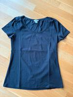 Basic Shirt H&M Baden-Württemberg - Herrenberg Vorschau