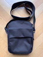 Tasche, unisex, abwaschbar Schleswig-Holstein - Schleswig Vorschau