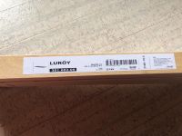 Lattenrost Rollrost Ikea Luröy 80*200cm neu Schleswig-Holstein - Schaalby Vorschau