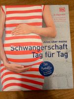 Schwangerschaft Tag für Tag Bergedorf - Kirchwerder Vorschau