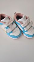 Sneaker, Kinderschuh Nordrhein-Westfalen - Herzebrock-Clarholz Vorschau