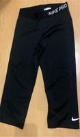 Sporthose 3/4 von Adidas Hessen - Hofgeismar Vorschau