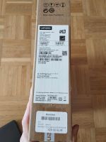 Laptop Lenovo Nordrhein-Westfalen - Delbrück Vorschau