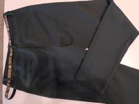 Elegante Hose Hessen - Pfungstadt Vorschau