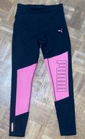 Puma Leggings Süd - Niederrad Vorschau