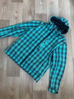 Jacke C&A_______ Schwerin - Lankow Vorschau