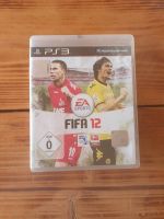 Ps3 FiFA 12 Köln - Ostheim Vorschau