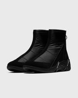 Raf Simons Cylon 22 Sneaker Stiefel Boots 42 NEU Black Essen - Stoppenberg Vorschau