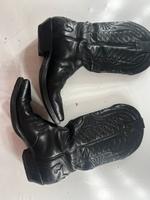 Don Quijote cowboy boots Essen - Altenessen Vorschau