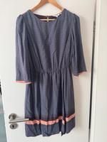 Boden Kleid 12R 38R wie neu Berlin - Treptow Vorschau
