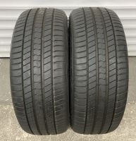 DEMO 2x Sommerreifen Falken 205/55 R17 95W XL 1 Paar Berlin - Hellersdorf Vorschau