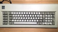 Suche: IBM Tastatur Nordrhein-Westfalen - Oberhausen Vorschau