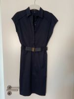 Kleid Business elegant Niedersachsen - Ganderkesee Vorschau