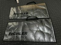 Pichler Wing Bag RC Flieger Bayern - Schrobenhausen Vorschau