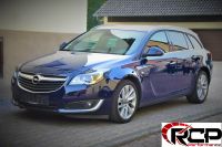 Chip Tuning Opel Insignia OPC Camaro Mustang Astra Zafira Adam Baden-Württemberg - Helmstadt-Bargen Vorschau