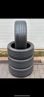 Sommerreifen 235/40 R19 Hannover - Ricklingen Vorschau