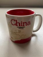 Starbucks Espressotasse China Bonn - Beuel Vorschau