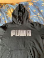 Hoodie von Puma Berlin - Hellersdorf Vorschau