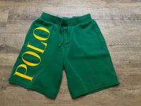 Ralph Lauren Jogging Short in Gr M (10-12J) Hessen - Marburg Vorschau