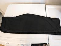 Nie getragen , 2 Schwarze Dreiviertel  Hosen Bayern - Deggendorf Vorschau