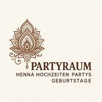 Eventlocation in Berlin-Reinickendorf zu vermieten Berlin - Mitte Vorschau