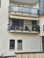 Wohnung 96 quadratmeter Saarland - Perl Vorschau
