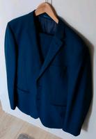 Esprit Anzug Blau - Jacket und Hose Größe 98 Niedersachsen - Stadthagen Vorschau