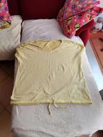 Deerberg Shirt kurzarm Größe l nicht getragen ft Köln - Zollstock Vorschau