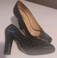 GiAnni High Heels Gr. 35 Bayern - Freilassing Vorschau