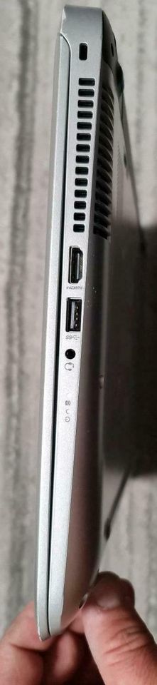 HP Pavilion 15 Laptop in Calw