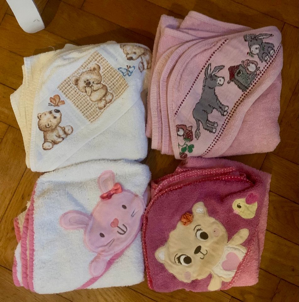 Babykleidung Paket | inkl. Alvi Mäxchen Schlafsäcke! ❤️ in Koblenz