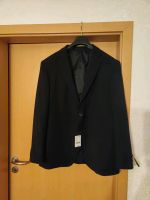 Herren Blazer von Lanf.Csstellani Gr. 52 Niedersachsen - Neuenkirchen - Merzen Vorschau