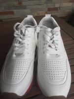 Paname Sneaker Gr41 Nordrhein-Westfalen - Paderborn Vorschau