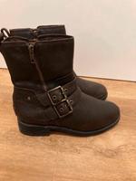 Damen Boots UGG Gr.39 Bayern - Augsburg Vorschau