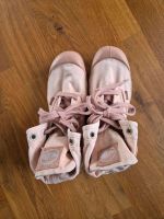 Palladium Baggy Schuhe Gr. 41 wie neu Nordrhein-Westfalen - Hörstel Vorschau